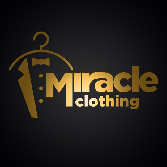 Miracle Clothing